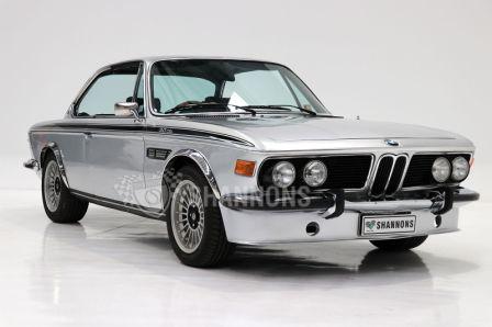 BMW 30 csl 2285120